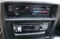 Nissan Prairie