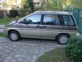 Nissan Prairie