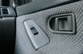Nissan Prairie