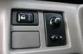 Nissan Prairie