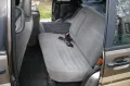 Nissan Prairie