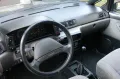 Nissan Prairie