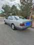 Mercedes-Benz E 320 