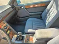 Mercedes-Benz E 320 