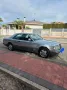 Mercedes-Benz E 320 