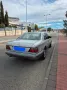 Mercedes-Benz E 320 
