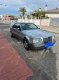 Mercedes-Benz E 320 