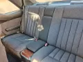 Mercedes-Benz E 320 