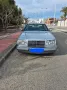 Mercedes-Benz E 320 