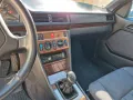Mercedes-Benz E 320 