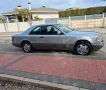 Mercedes-Benz E 320 