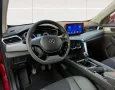 BAIC Beijing X35 LED Kamera 8-FACH 1.HAND