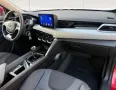 BAIC Beijing X35 LED Kamera 8-FACH 1.HAND