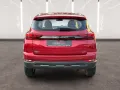BAIC Beijing X35 LED Kamera 8-FACH 1.HAND