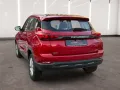 BAIC Beijing X35 LED Kamera 8-FACH 1.HAND