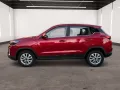 BAIC Beijing X35 LED Kamera 8-FACH 1.HAND