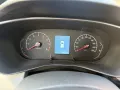 BAIC Beijing X35 LED Kamera 8-FACH 1.HAND