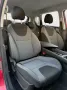 BAIC Beijing X35 LED Kamera 8-FACH 1.HAND