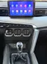 BAIC Beijing X35 LED Kamera 8-FACH 1.HAND