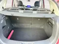 BAIC Beijing X35 LED Kamera 8-FACH 1.HAND