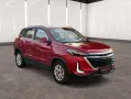 BAIC Beijing X35 LED Kamera 8-FACH 1.HAND