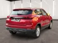 BAIC Beijing X35 LED Kamera 8-FACH 1.HAND
