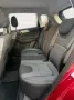BAIC Beijing X35 LED Kamera 8-FACH 1.HAND