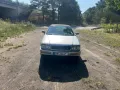 Audi Cabriolet 2.6 Auto -