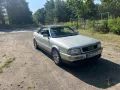 Audi Cabriolet 2.6 Auto -