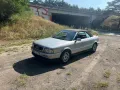 Audi Cabriolet 2.6 Auto -