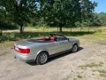 Audi Cabriolet 2.6 Auto -