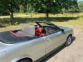 Audi Cabriolet 2.6 Auto -