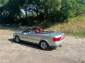 Audi Cabriolet 2.6 Auto -