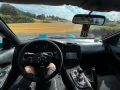 Toyota MR 2 2.0 GTI T-Bar 