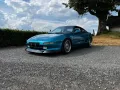 Toyota MR 2 2.0 GTI T-Bar 