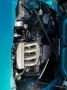 Toyota MR 2 2.0 GTI T-Bar 