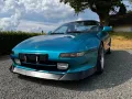 Toyota MR 2 2.0 GTI T-Bar 