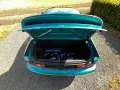 Toyota MR 2 2.0 GTI T-Bar 