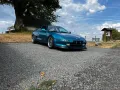 Toyota MR 2 2.0 GTI T-Bar 