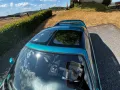 Toyota MR 2 2.0 GTI T-Bar 