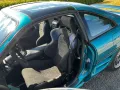 Toyota MR 2 2.0 GTI T-Bar 