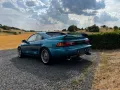 Toyota MR 2 2.0 GTI T-Bar 