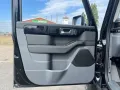 INEOS Grenadier Station Wagon Base - Leder - AHK - App