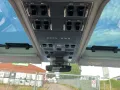 INEOS Grenadier Station Wagon Base - Leder - AHK - App
