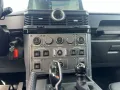 INEOS Grenadier Station Wagon Base - Leder - AHK - App