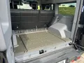 INEOS Grenadier Station Wagon Base - Leder - AHK - App