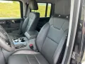 INEOS Grenadier Station Wagon Base - Leder - AHK - App