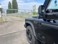 INEOS Grenadier Station Wagon Base - Leder - AHK - App