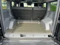 INEOS Grenadier Station Wagon Base - Leder - AHK - App