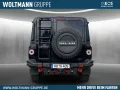 INEOS Grenadier Station Wagon Base - Leder - AHK - App